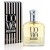 MOSCHINO Uomo? EDT 75ml